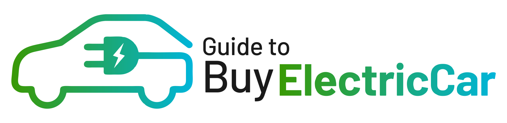 guidetobuyingelectriccar.com